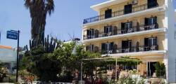 Hotel Niki 11729232345
