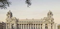 Raffles London At The Owo 12659317967