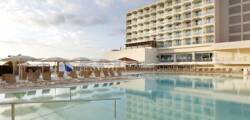Palladium Hotel Menorca 2060785507