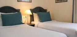 Ramada Hotel En Suites By Wyndham Costa Del Sol 2227031971