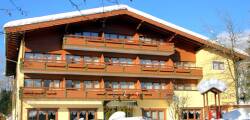 Parkhotel Kirchberg 9416763153