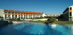 Parc Hotel 11617440535
