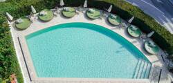 Lloret Vibe Affiliated by FERGUS 12609205574