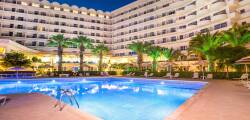 Hotel Pegasos Beach 2012630610