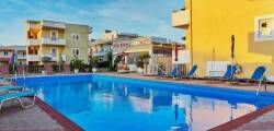 Irini Studios Stalis 7976732249