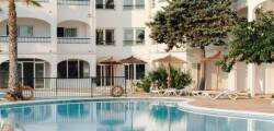 Bluesea Marina Parc (ex.Moon Dreams Marina Parc) 12544369539