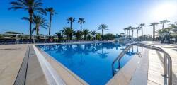 Camping Vendrell Platja 4260315781