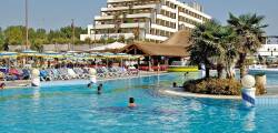 Savoy Beach Hotel & Thermal Spa 9705671446