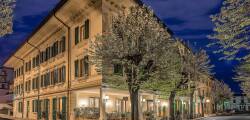 Hotel Boston 12570302654