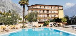 Hotel Garda Bellevue 4755502034