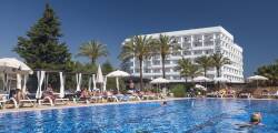 Hotel Cala Millor Garden 11145965267