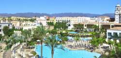 Lopesan Villa Del Conde 3612344026