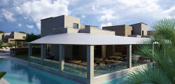 Serena Holiday Resort 12573136179