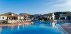 Keri Village and Spa by Zante Plaza - Adults Only 9435030102