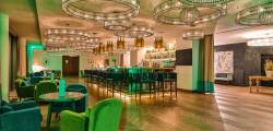 Crowne Plaza Vienna by IHG 12586372092