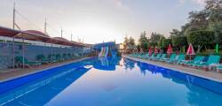 Lims Bona Dea Beach Hotel 12576783513