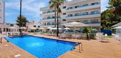Metropolitan Playa Hotel 2978394124