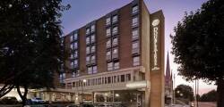 DoubleTree by Hilton Bristol City Centre 4580062948