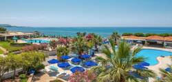 Elvita Hotel 11773229542