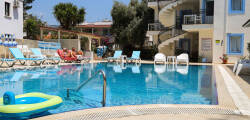 Merve 12714174183