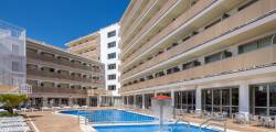 Hotel H-TOP Royal Star - all inclusive 2217381137