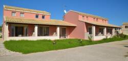 Megali Luxuries Apartments 11460677070