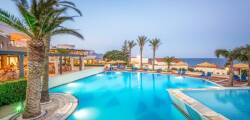 Mitsis Rodos Maris 11206126007