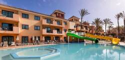 BLUESEA Aloe Corralejo 9614756750