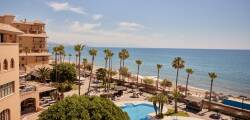 Hotel IPV Palace & Spa 12570650559
