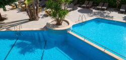 Flor Los Almendros Hotel 11751190083