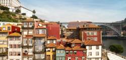 Ribeira do Porto 9500539888