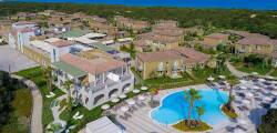 Is Serenas Badesi Resort 10969061065