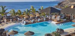 Secrets Lanzarote Resort 2087667723