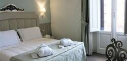 iH Hotels Bari Oriente 4235624177