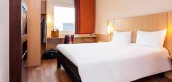 Ibis Madrid Valentin Beato 9416727938