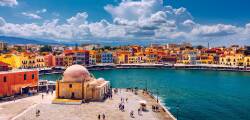 Ospecificerat hotell 7324534089