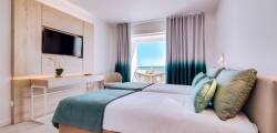 Sol e Mar Beach Hotel 4304960071