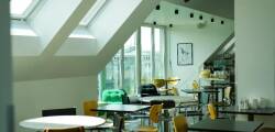 Hotel Bee Green Schönbrunn 11796721837