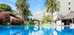 Hotel Blue Sea Interpalace