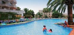 Tomir Portals Suites 12596176693
