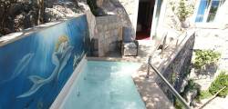 Villa Dvor 8054300936