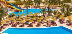 Les Quatre Saisons by Medina (ex Baya Beach) 11981613510