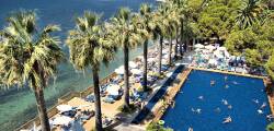 Hotel Ömer Holiday Resort 4648185573