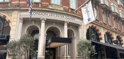 Radisson Blu Portman 11568915931