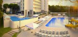 Adria Hotel 4100353781