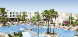 Seabel Aladin Djerba 4228352913