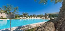 Masseria Torre Del Diamante 9416371905