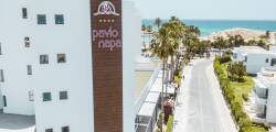 Pavlo Napa Beach Hotel 9433668663
