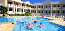 Olga s Paradise Hotel Apartments 11671746506