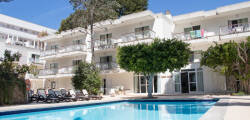 Houm Nets Hotel 11278680340